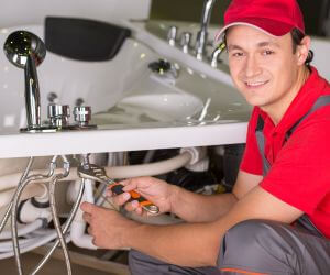 About Plumbers Pros Roscoe, IL
